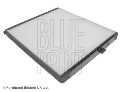 Салонный фильтр BLUE PRINT ADG02505