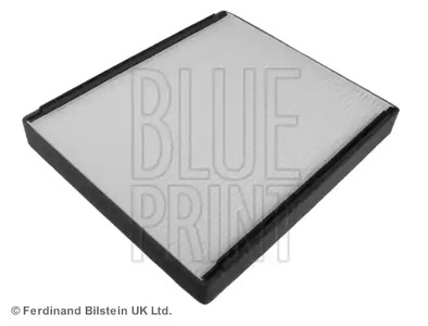 Салонный фильтр BLUE PRINT ADG02508
