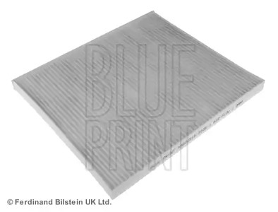 Салонный фильтр BLUE PRINT ADG02515