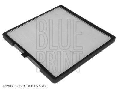 Салонный фильтр BLUE PRINT ADG02516
