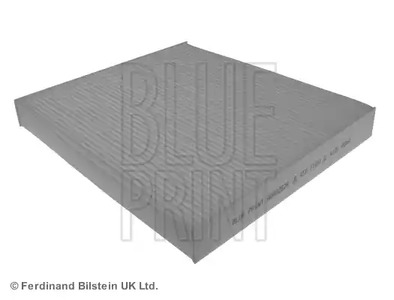 Салонный фильтр BLUE PRINT ADG02528