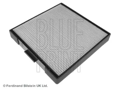 Салонный фильтр BLUE PRINT ADG02530