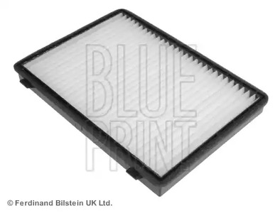 Салонный фильтр BLUE PRINT ADG02545