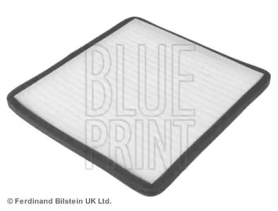 Салонный фильтр BLUE PRINT ADG02554