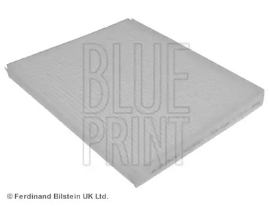 Салонный фильтр BLUE PRINT ADG02557