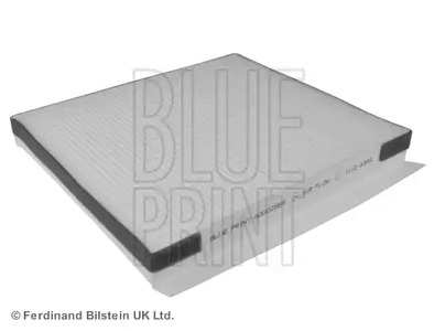 Фильтр салона BLUE PRINT ADG02564