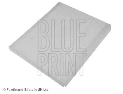 Фильтр воздуха во внутренном пространстве BLUE PRINT ADG02574