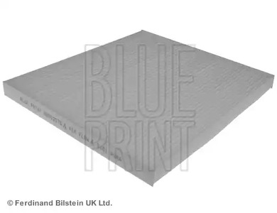 Салонный фильтр BLUE PRINT ADG02578