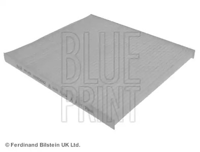 Салонный фильтр BLUE PRINT ADG02582