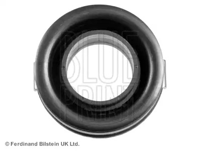 Выжимной подшипник BLUE PRINT ADG03322