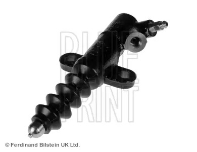 Рабочий цилиндр системы сцепления BLUE PRINT ADG03609