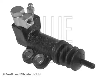 Рабочий цилиндр системы сцепления BLUE PRINT ADG03644
