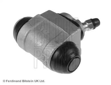 Колесный тормозной цилиндр BLUE PRINT ADG04405