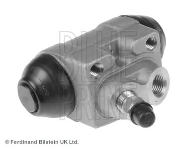 Колесный тормозной цилиндр BLUE PRINT ADG04414