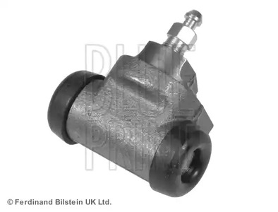 Колесный тормозной цилиндр BLUE PRINT ADG04424