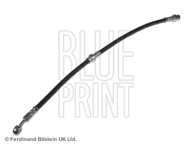 Шланг тормозной BLUE PRINT ADG05345