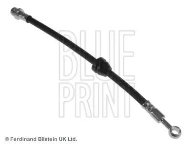Шланг тормозной BLUE PRINT ADG05375