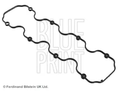 Прокладка клапанной крышки BLUE PRINT ADG06702