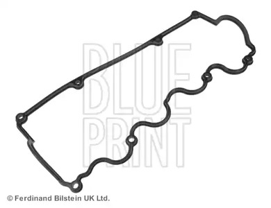 Прокладка крышкы головки цилиндра BLUE PRINT ADG06706