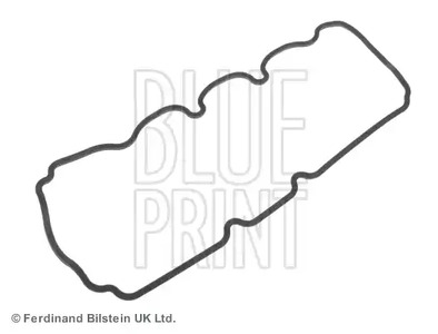 Прокладка крышки головки цилиндра BLUE PRINT ADG06717