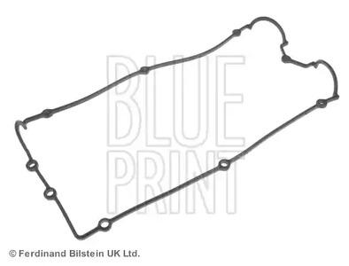 Прокладка крышки головки цилиндра BLUE PRINT ADG06726