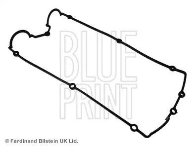Прокладка крышки головки цилиндра BLUE PRINT ADG06735