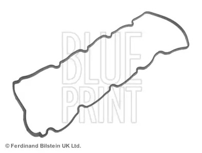 Прокладка клапанной крышки BLUE PRINT ADG06738