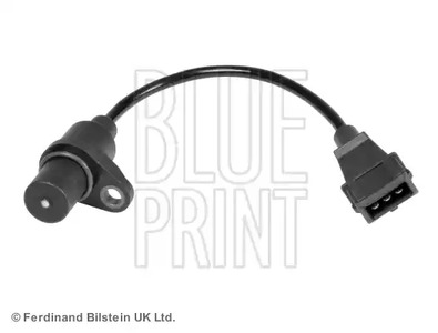 Датчик импульсов BLUE PRINT ADG07222