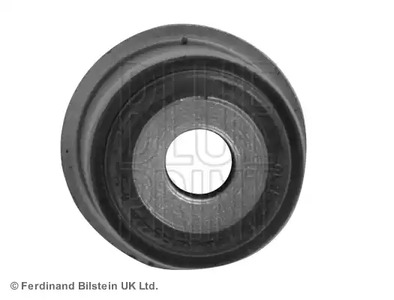 Сайлентблок BLUE PRINT ADG08083