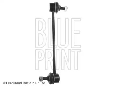 Тяга стабилизатора BLUE PRINT ADG085131