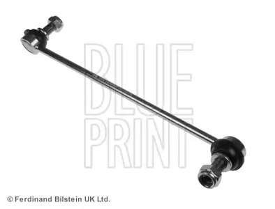 Stabiliser link BLUE PRINT ADG085161