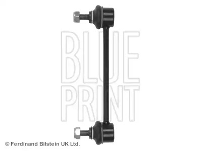 Тяга стабилизатора BLUE PRINT ADG08591