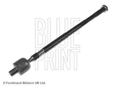 Тяга рулевая BLUE PRINT ADG08767