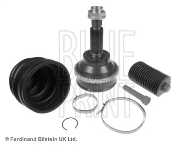 Шрус BLUE PRINT ADG089118B