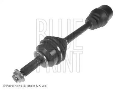 Полуось BLUE PRINT ADG089162