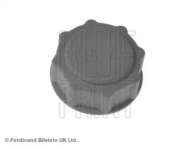 Крышка резервуара охлаждающей жидкости BLUE PRINT ADG09901