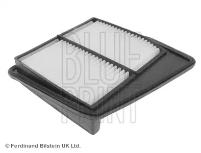 Воздушный фильтр BLUE PRINT ADH22270