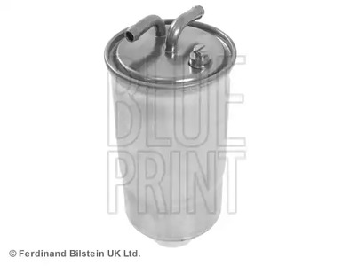 Топливный фильтр BLUE PRINT ADH22338