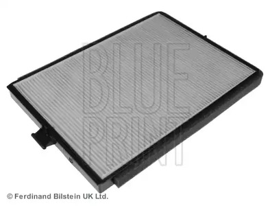 Салонный фильтр BLUE PRINT ADH22501