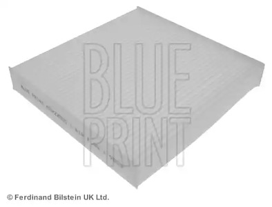 Салонный фильтр BLUE PRINT ADH22505