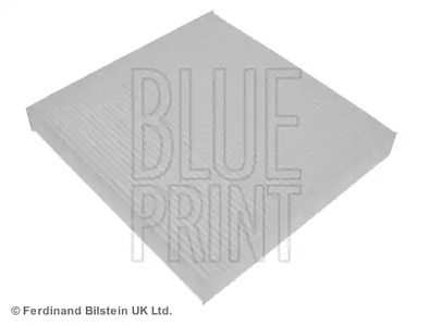 Салонный фильтр BLUE PRINT ADH22507