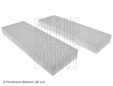 Салонный фильтр BLUE PRINT ADH22509
