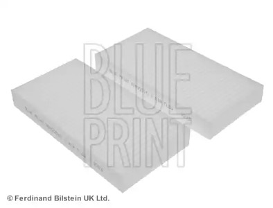 Салонный фильтр BLUE PRINT ADH22510