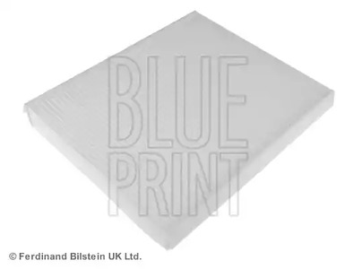 Салонный фильтр BLUE PRINT ADH22513