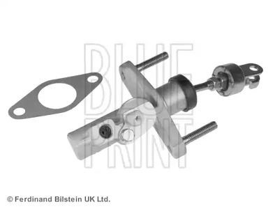 Главный цилиндр системы сцепления BLUE PRINT ADH23414