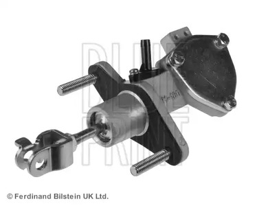 Главный цилиндр системы сцепления BLUE PRINT ADH23427