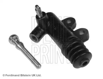 Рабочий цилиндр системы сцепления BLUE PRINT ADH23605