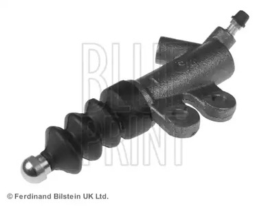 Рабочий цилиндр сцепления BLUE PRINT ADH23606
