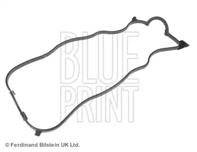 Прокладка крышки головки цилиндра BLUE PRINT ADH26719