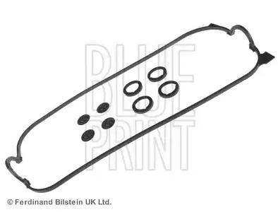 Прокладка крышки головки цилиндра BLUE PRINT ADH26721